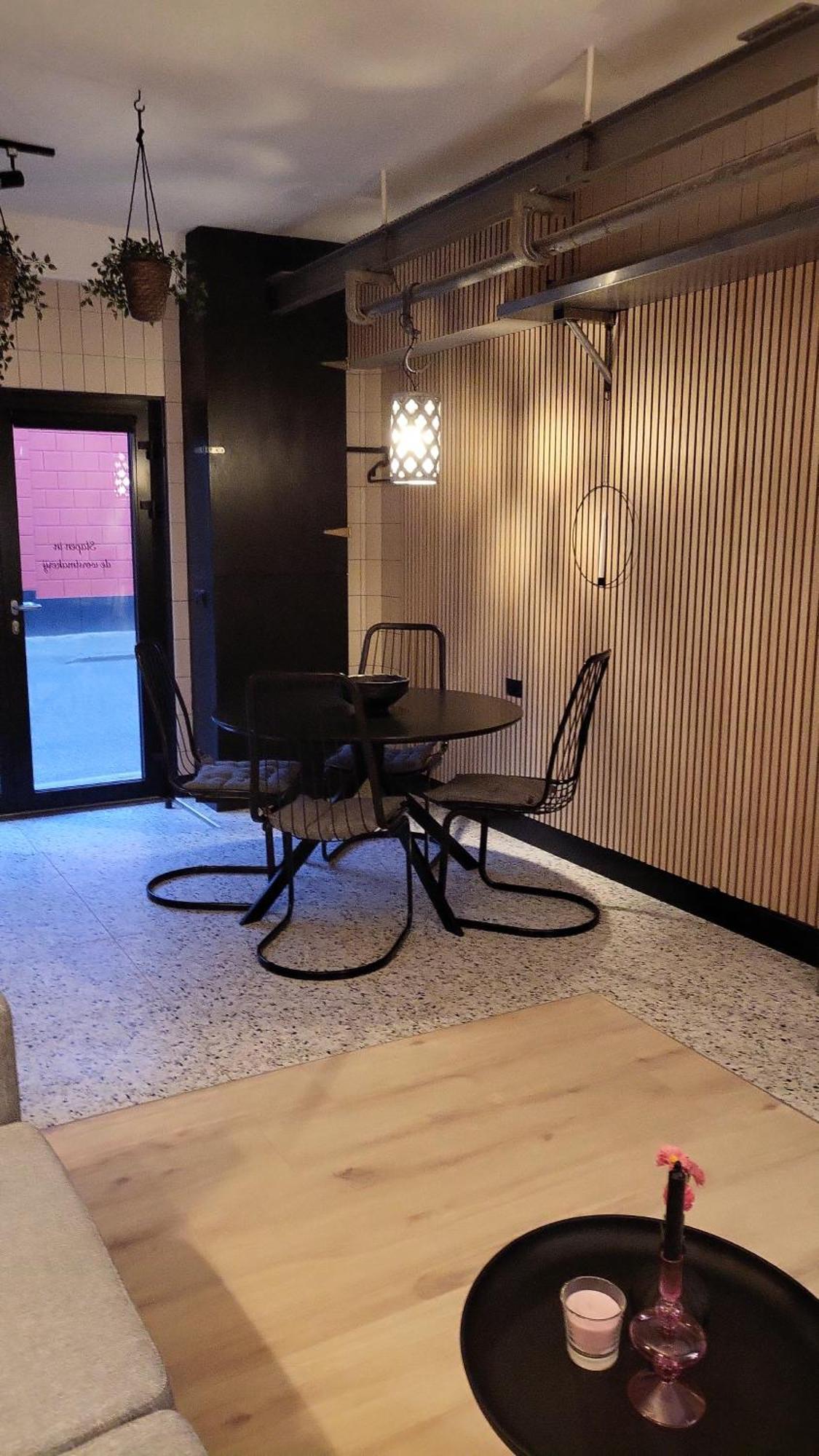 B&B Sjlaope Biej De Sjlechter Susteren 部屋 写真